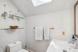 24 Mooring Road - Photo 58