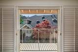 24 Mooring Road - Photo 59