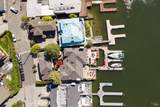24 Mooring Road - Photo 62