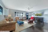 1311 Prentice Drive - Photo 1