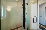 1311 Prentice Drive - Photo 10
