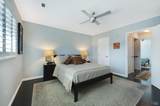 1311 Prentice Drive - Photo 11