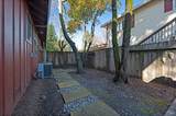 1311 Prentice Drive - Photo 13