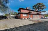 1311 Prentice Drive - Photo 14