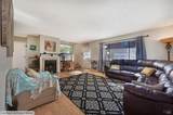 1311 Prentice Drive - Photo 15