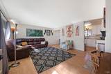 1311 Prentice Drive - Photo 16
