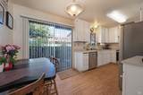 1311 Prentice Drive - Photo 17