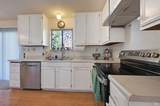1311 Prentice Drive - Photo 18