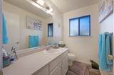 1311 Prentice Drive - Photo 19