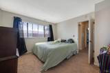 1311 Prentice Drive - Photo 20