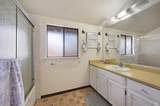 1311 Prentice Drive - Photo 21