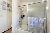 1311 Prentice Drive - Photo 22