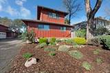 1311 Prentice Drive - Photo 26