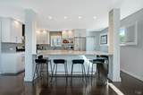 1311 Prentice Drive - Photo 3