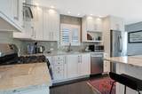1311 Prentice Drive - Photo 4