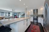 1311 Prentice Drive - Photo 5