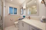 1311 Prentice Drive - Photo 6