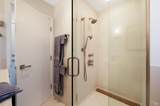 1311 Prentice Drive - Photo 7