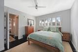 1311 Prentice Drive - Photo 8