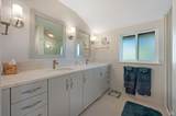 1311 Prentice Drive - Photo 9