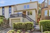 31 Acacia Avenue - Photo 1