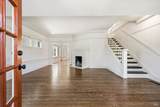 31 Acacia Avenue - Photo 10
