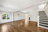 31 Acacia Avenue - Photo 11