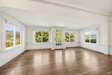 31 Acacia Avenue - Photo 12