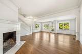 31 Acacia Avenue - Photo 13