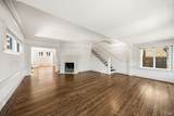31 Acacia Avenue - Photo 14