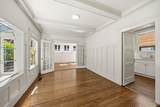 31 Acacia Avenue - Photo 15