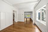 31 Acacia Avenue - Photo 16