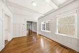 31 Acacia Avenue - Photo 17