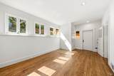 31 Acacia Avenue - Photo 18