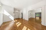 31 Acacia Avenue - Photo 19