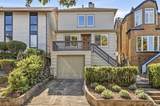 31 Acacia Avenue - Photo 2