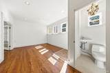 31 Acacia Avenue - Photo 20