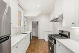 31 Acacia Avenue - Photo 21
