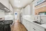31 Acacia Avenue - Photo 22