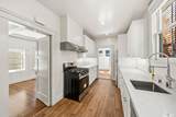 31 Acacia Avenue - Photo 23