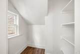 31 Acacia Avenue - Photo 25