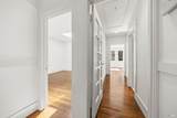 31 Acacia Avenue - Photo 26