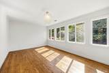31 Acacia Avenue - Photo 27