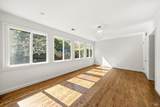 31 Acacia Avenue - Photo 28