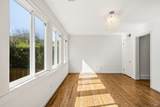 31 Acacia Avenue - Photo 29