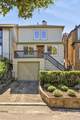 31 Acacia Avenue - Photo 3