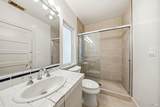 31 Acacia Avenue - Photo 30
