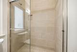 31 Acacia Avenue - Photo 31