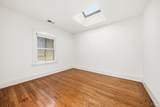 31 Acacia Avenue - Photo 32