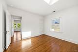 31 Acacia Avenue - Photo 33
